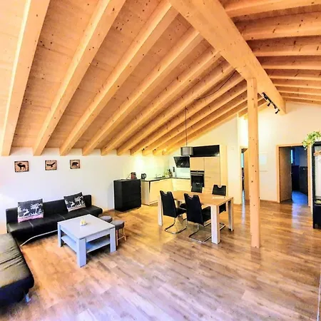 Eigernordwand By Interhome Grindelwald